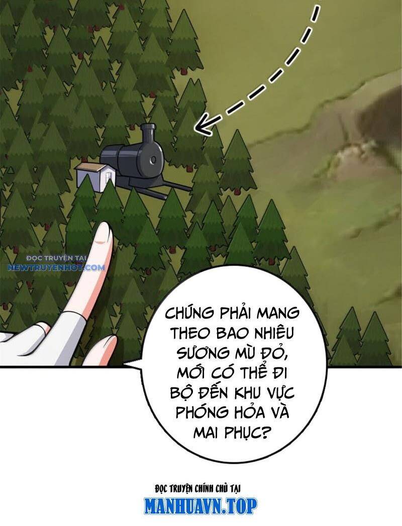 Chương 643 - Trang 29