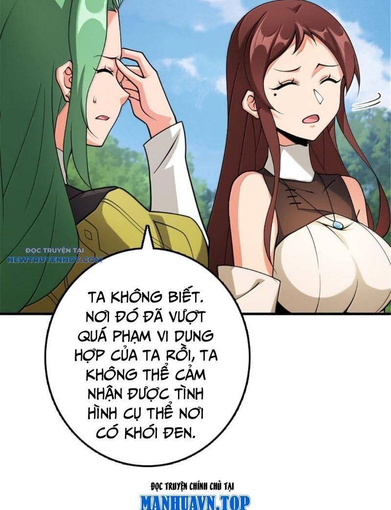 Chương 643 - Trang 4