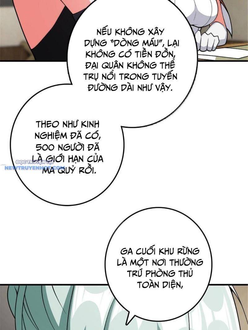 Chương 643 - Trang 31
