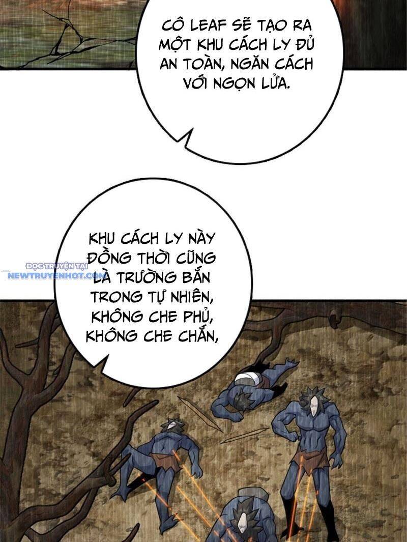 Chương 643 - Trang 34
