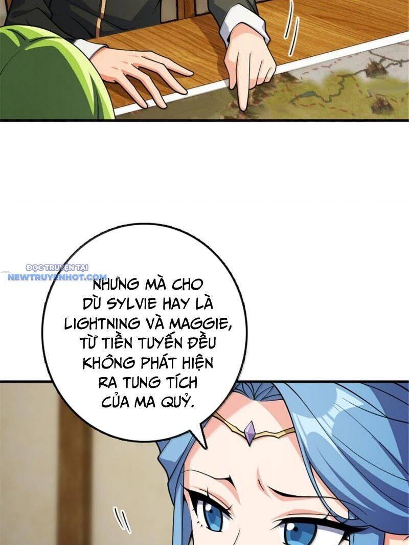 Chương 643 - Trang 37