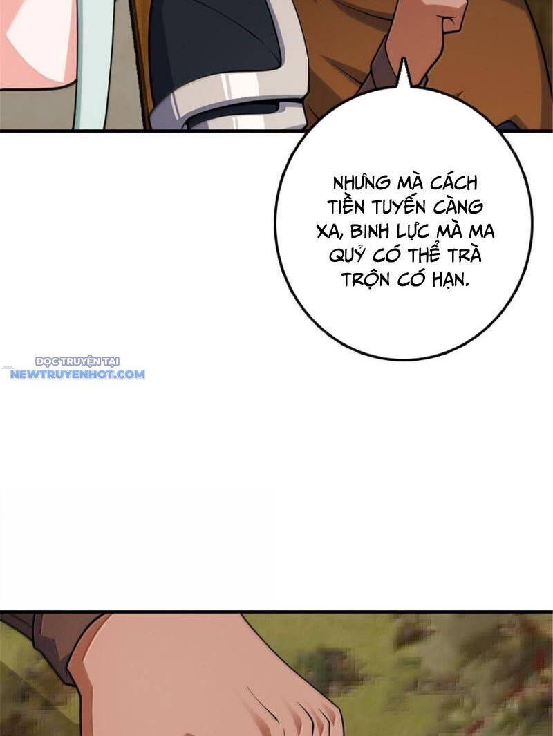 Chương 643 - Trang 44