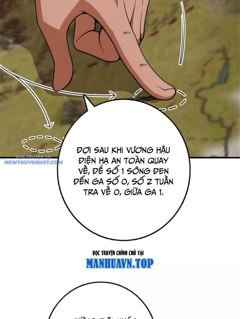 Chương 643 - Trang 45