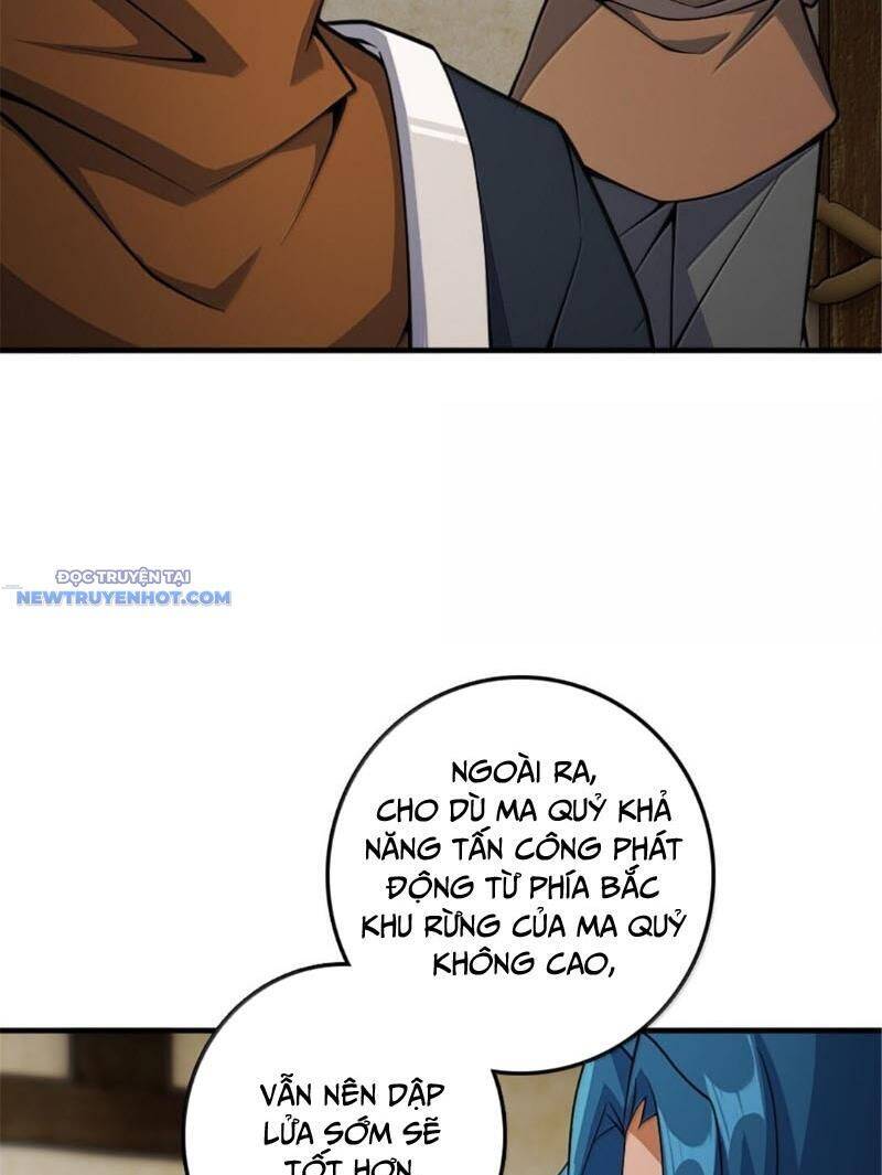 Chương 643 - Trang 47