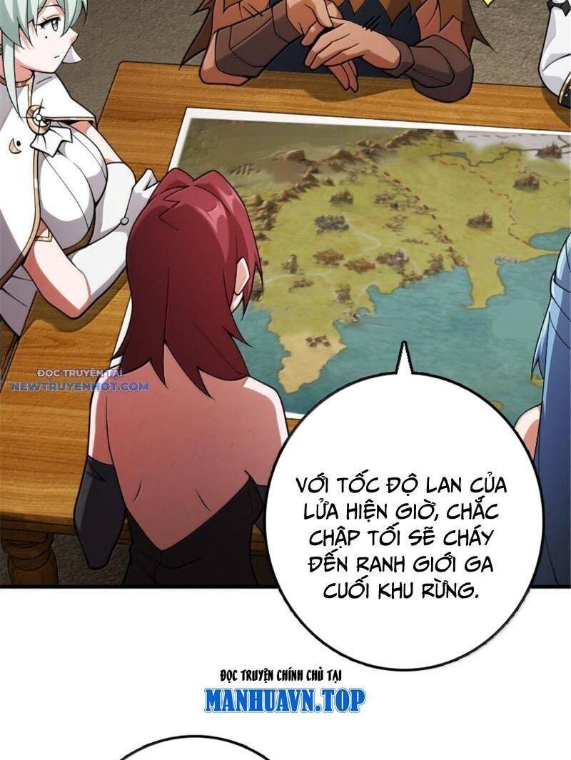 Chương 643 - Trang 54