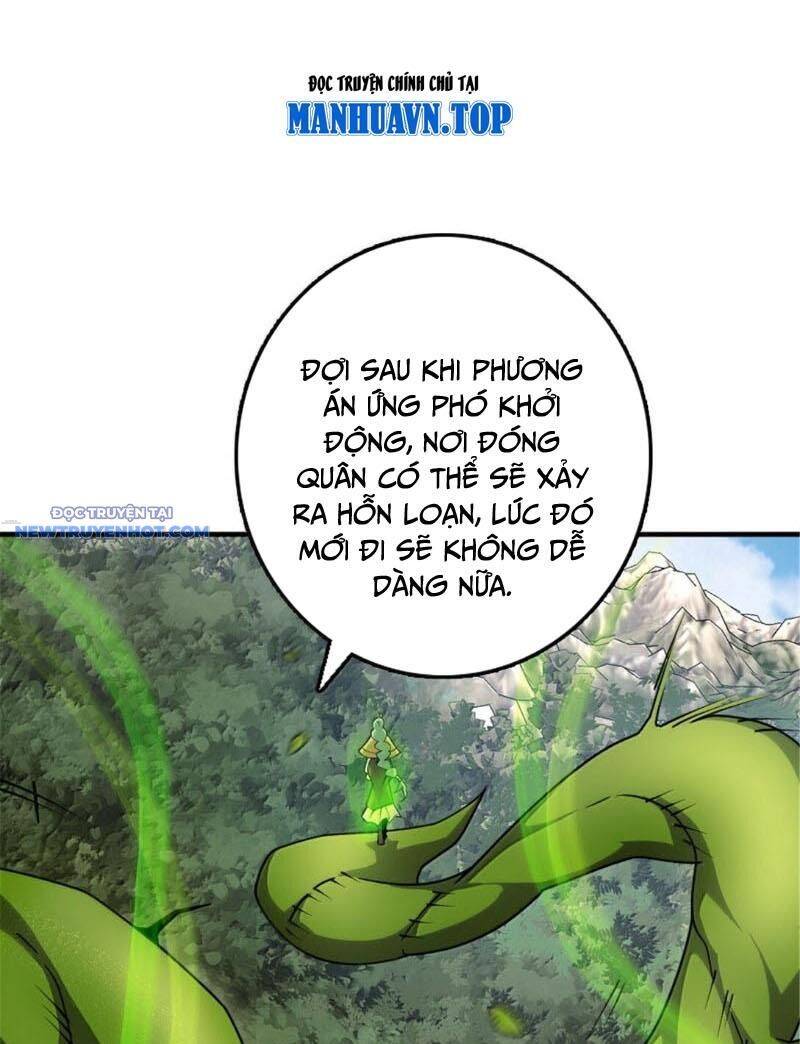Chương 643 - Trang 8