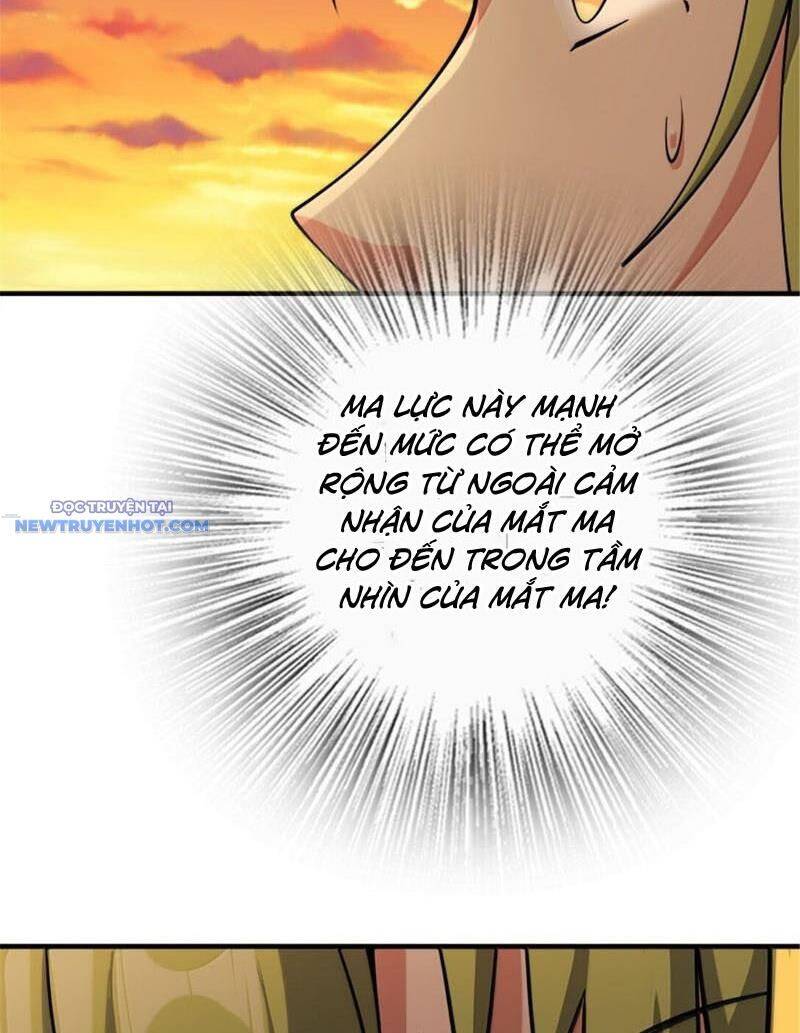 Chương 644 - Trang 22