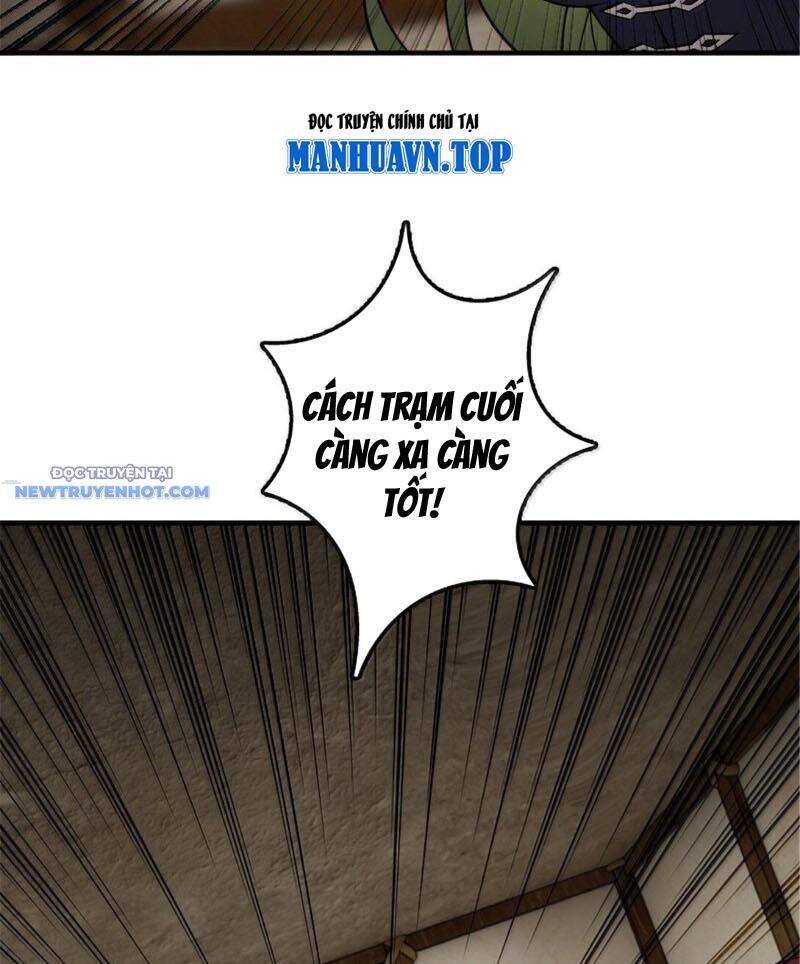 Chương 644 - Trang 33