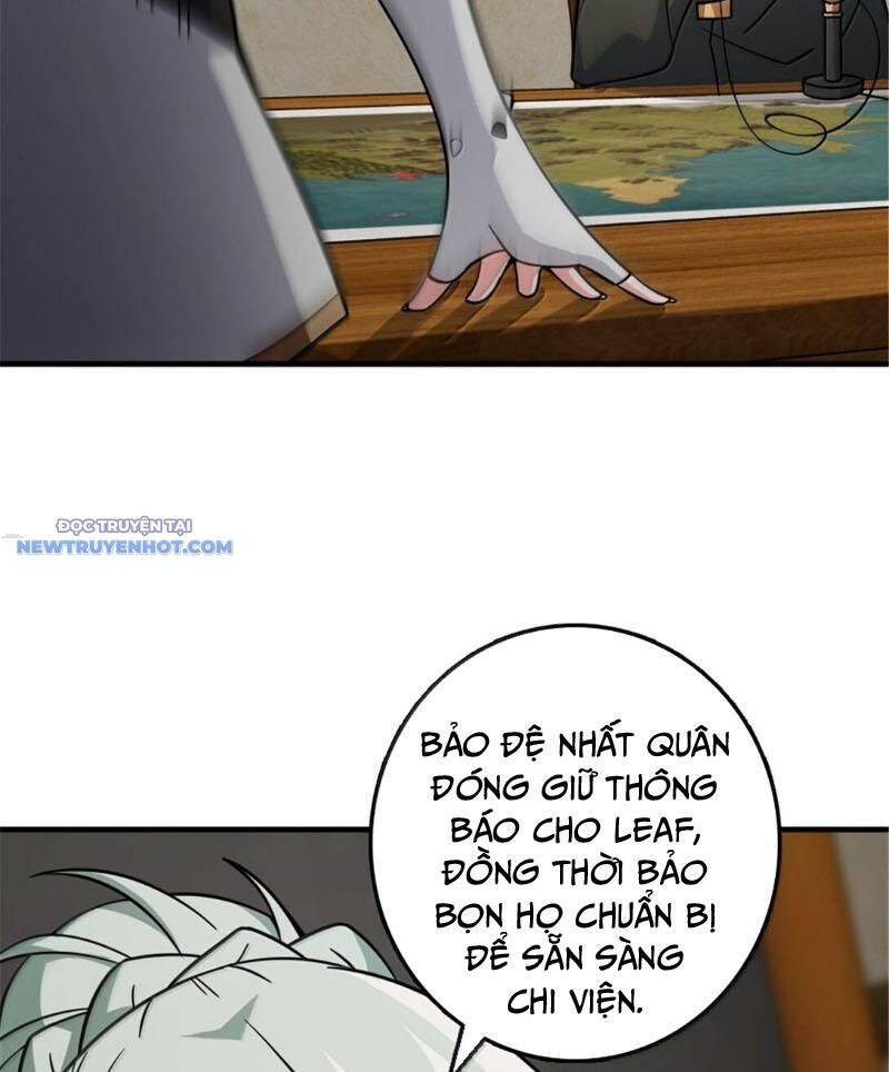 Chương 644 - Trang 51