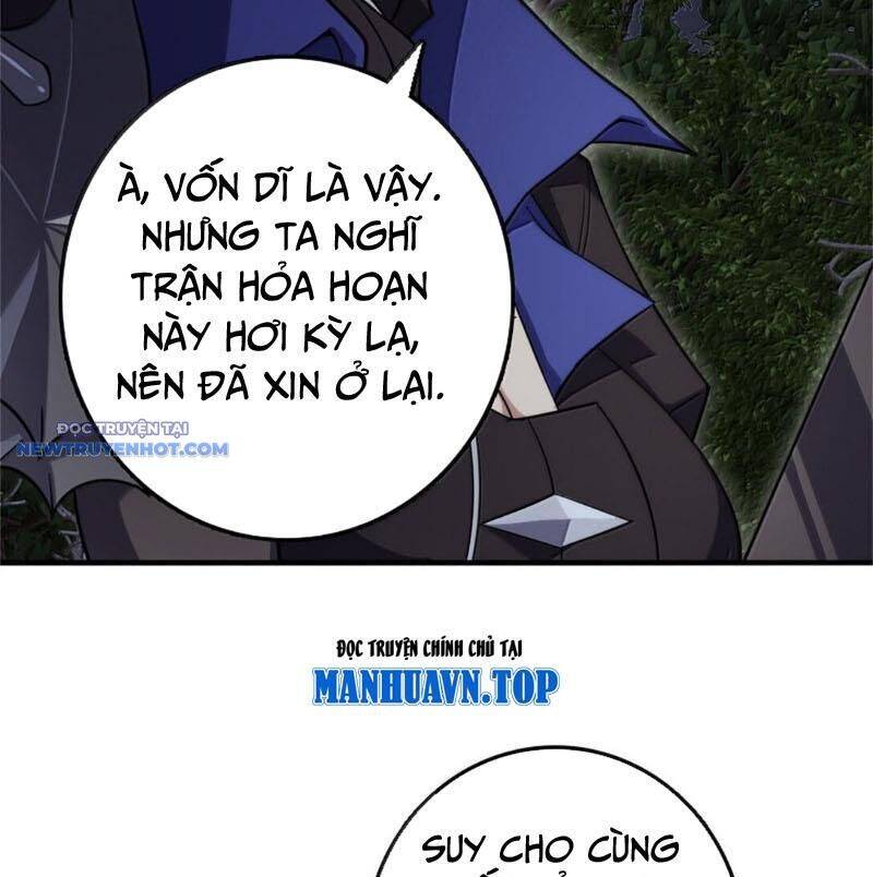 Chương 645 - Trang 35