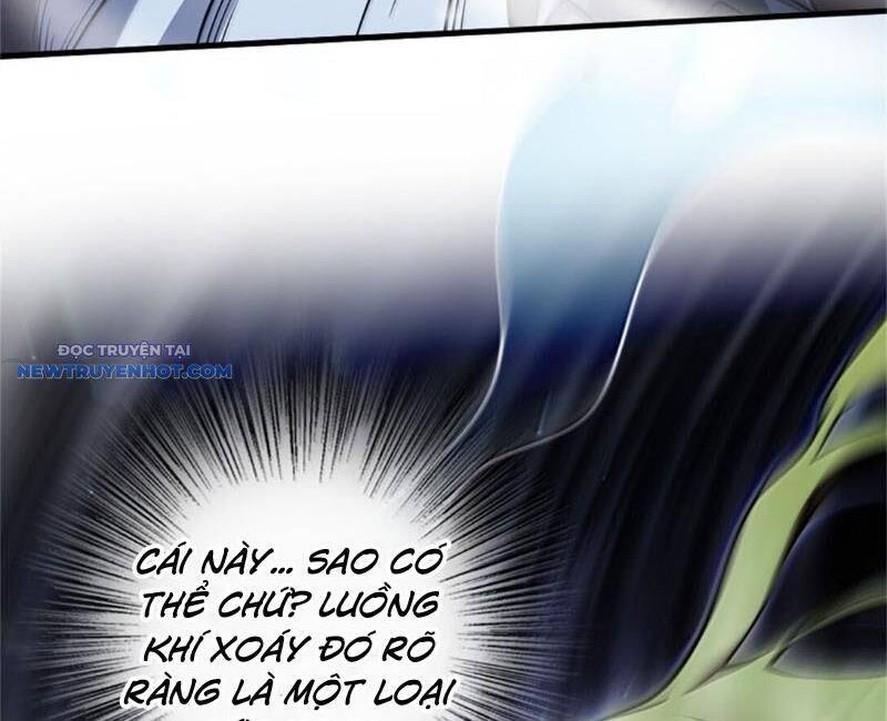 Chương 645 - Trang 66