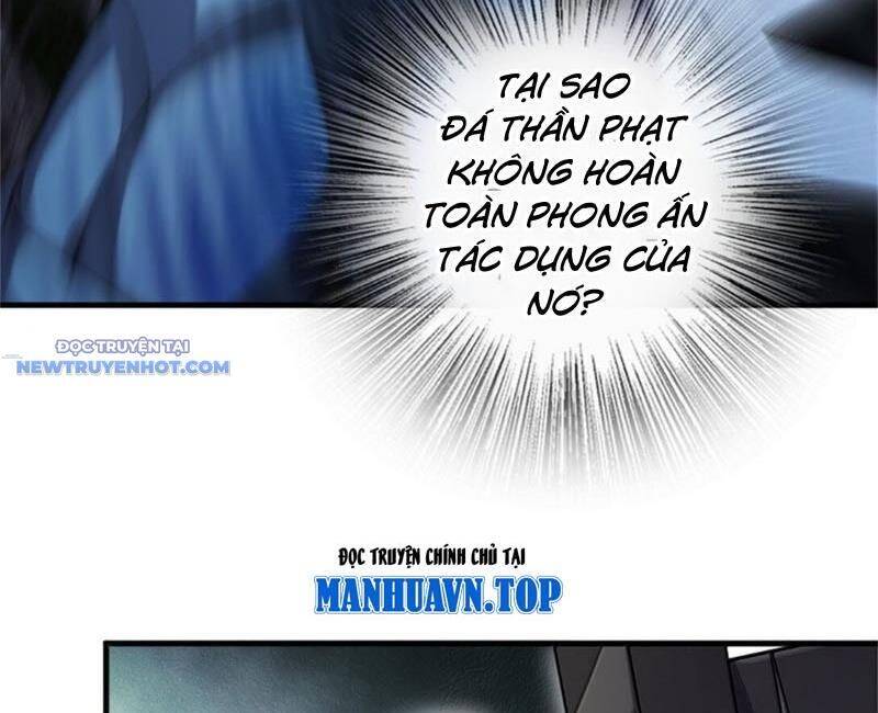 Chương 645 - Trang 69