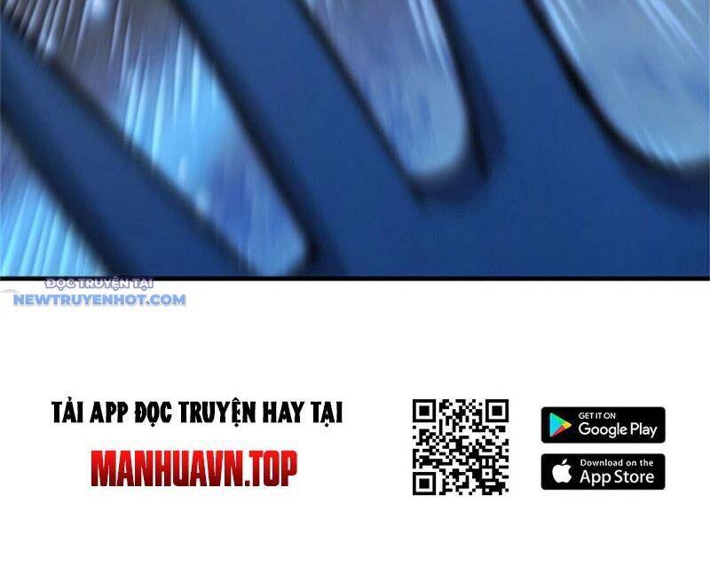 Chương 645 - Trang 82