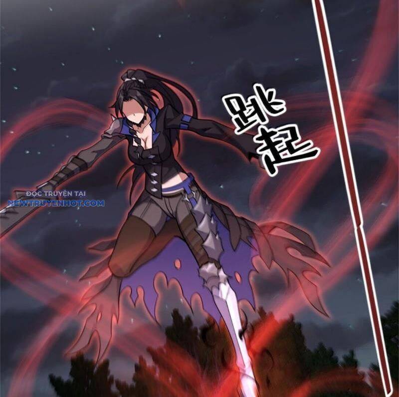 Chương 646 - Trang 15