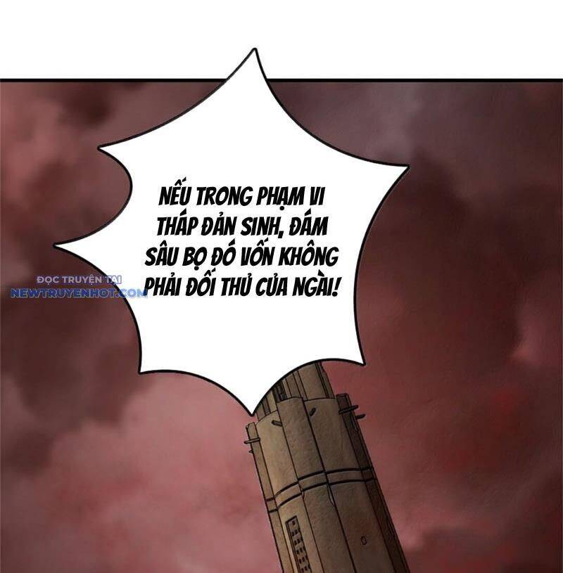 Chương 646 - Trang 62