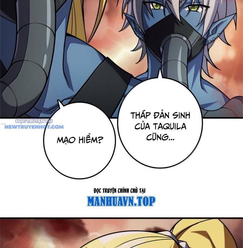 Chương 646 - Trang 68