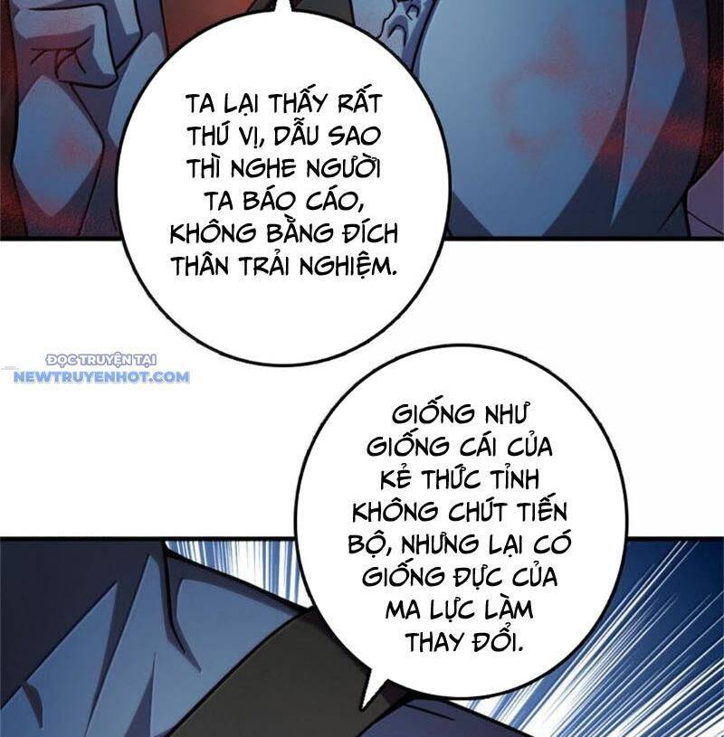 Chương 646 - Trang 70