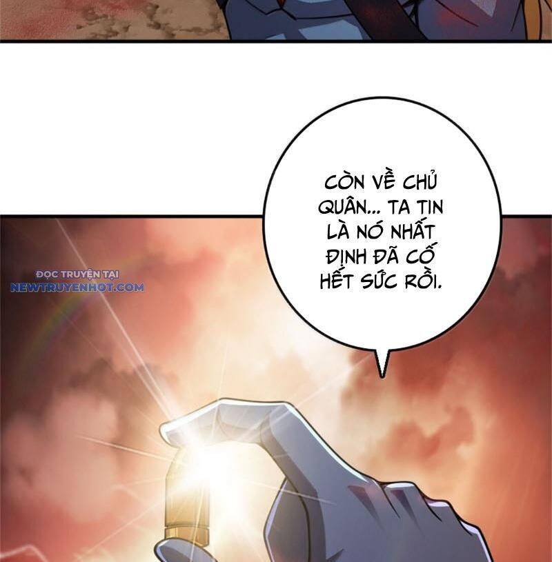 Chương 646 - Trang 73