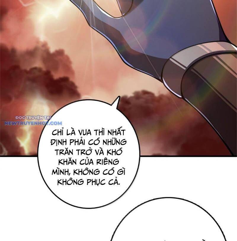 Chương 646 - Trang 74