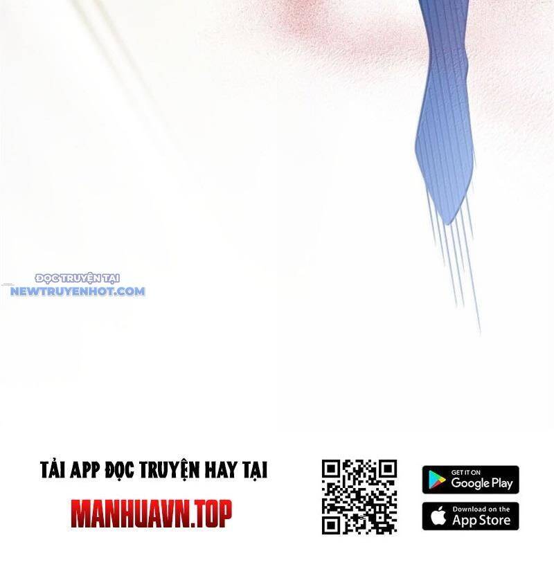 Chương 646 - Trang 82