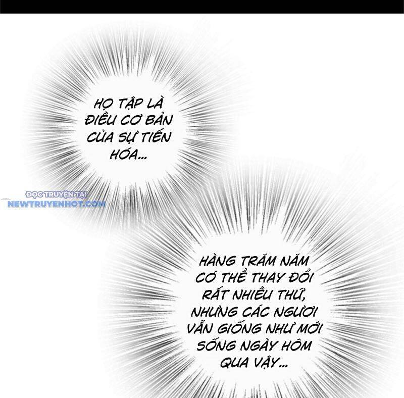 Chương 647 - Trang 18