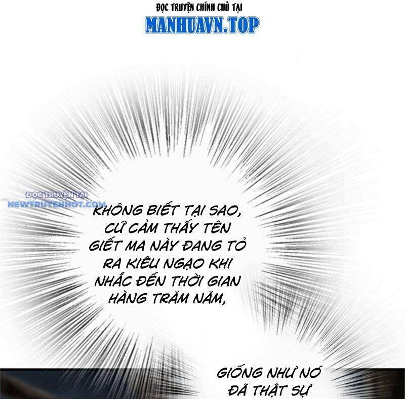 Chương 647 - Trang 22