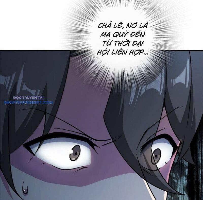 Chương 647 - Trang 25