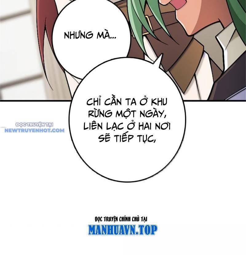 Chương 647 - Trang 55