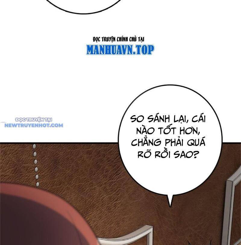 Chương 647 - Trang 58