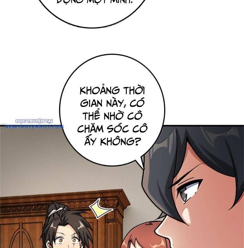 Chương 647 - Trang 64