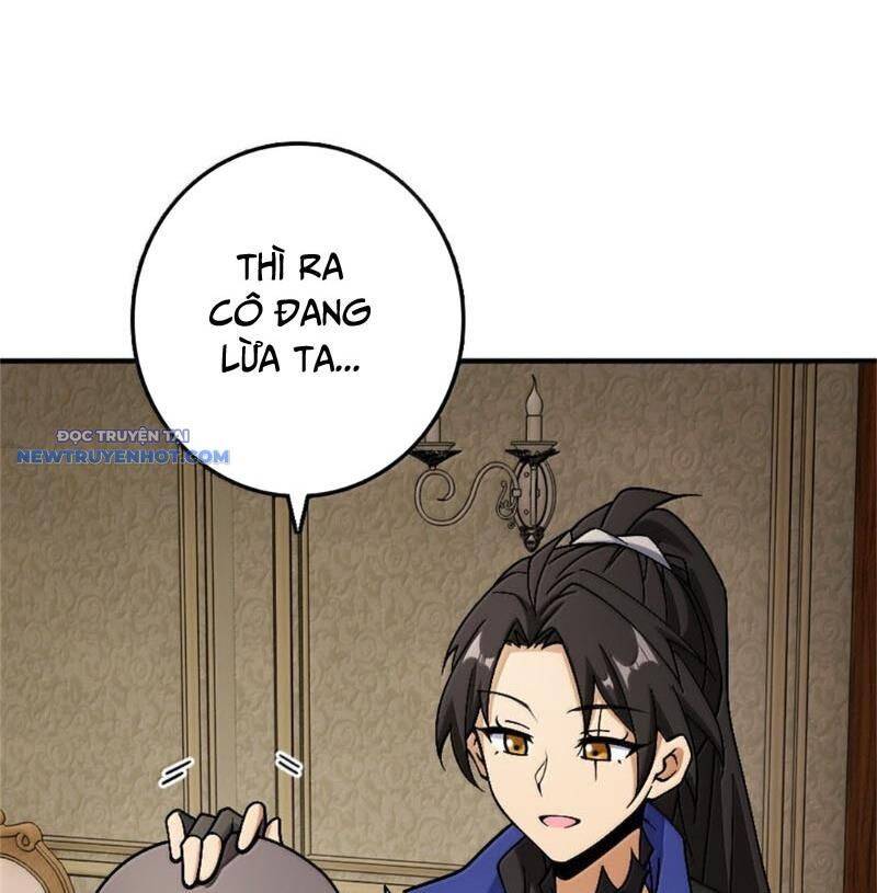 Chương 647 - Trang 78