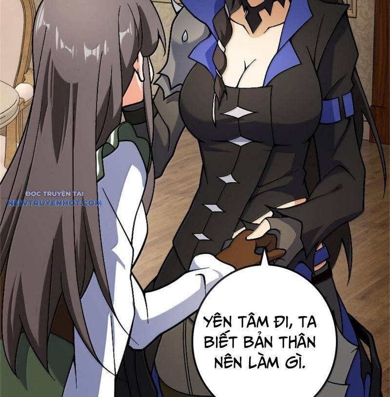 Chương 647 - Trang 79