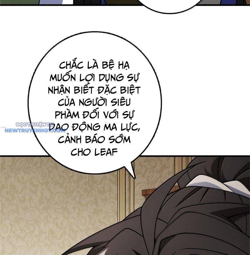 Chương 647 - Trang 80