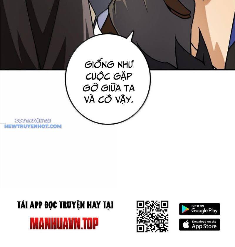 Chương 647 - Trang 82