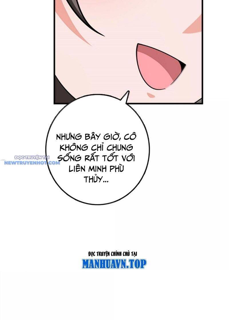 Chương 648 - Trang 32