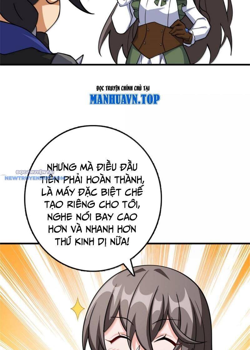 Chương 648 - Trang 44