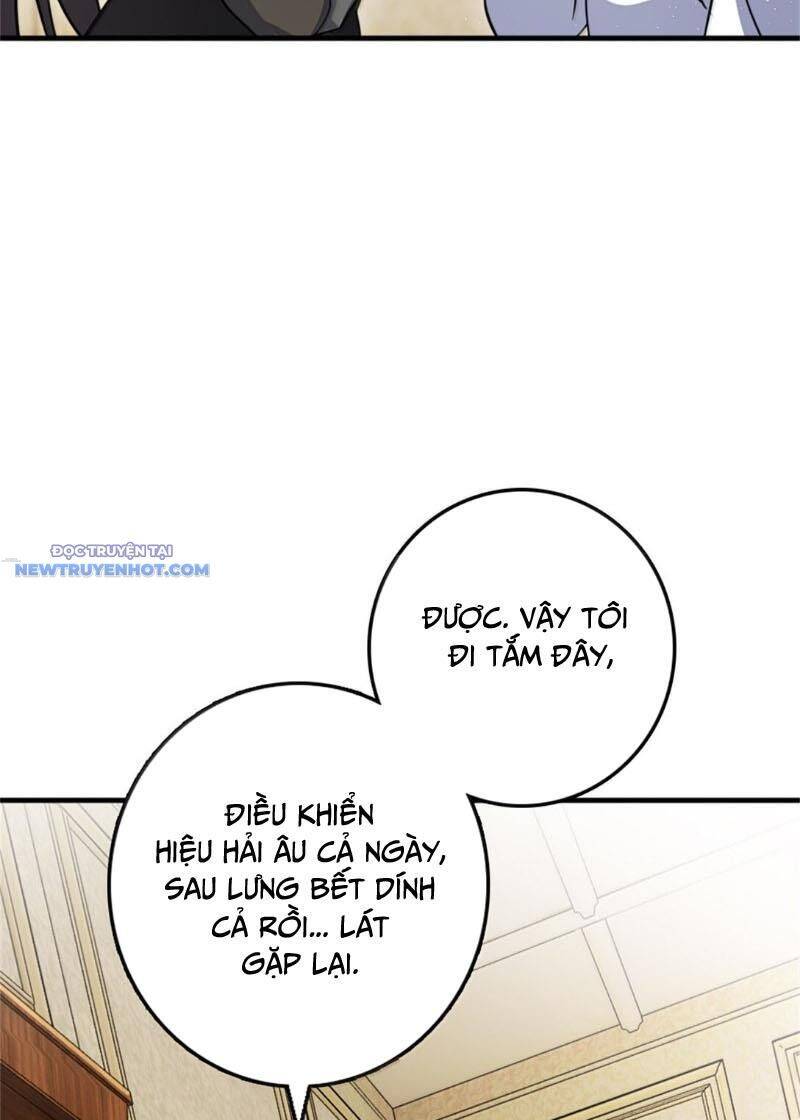 Chương 648 - Trang 49