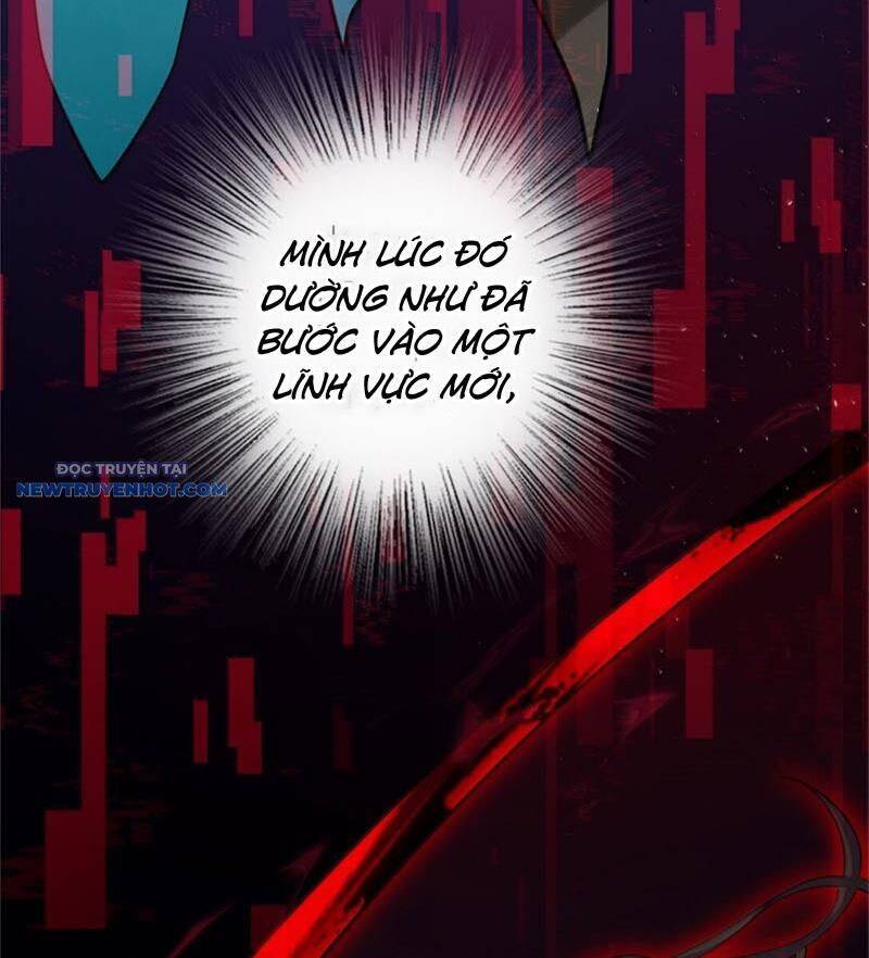 Chương 648 - Trang 61