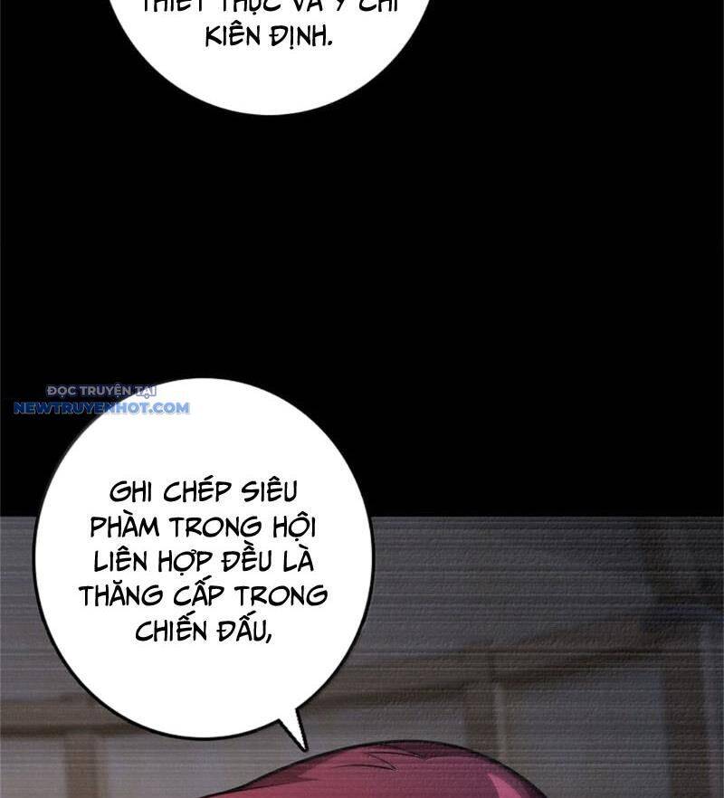 Chương 648 - Trang 72