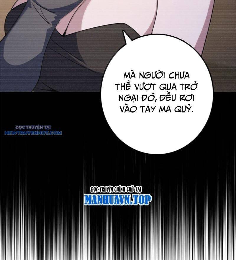 Chương 648 - Trang 74