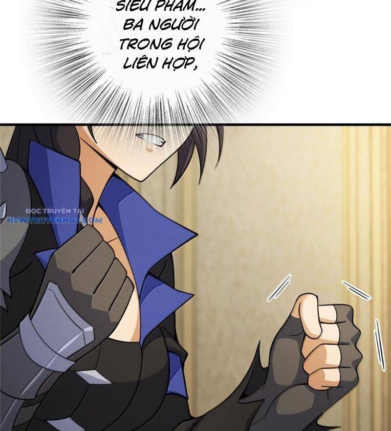 Chương 648 - Trang 76