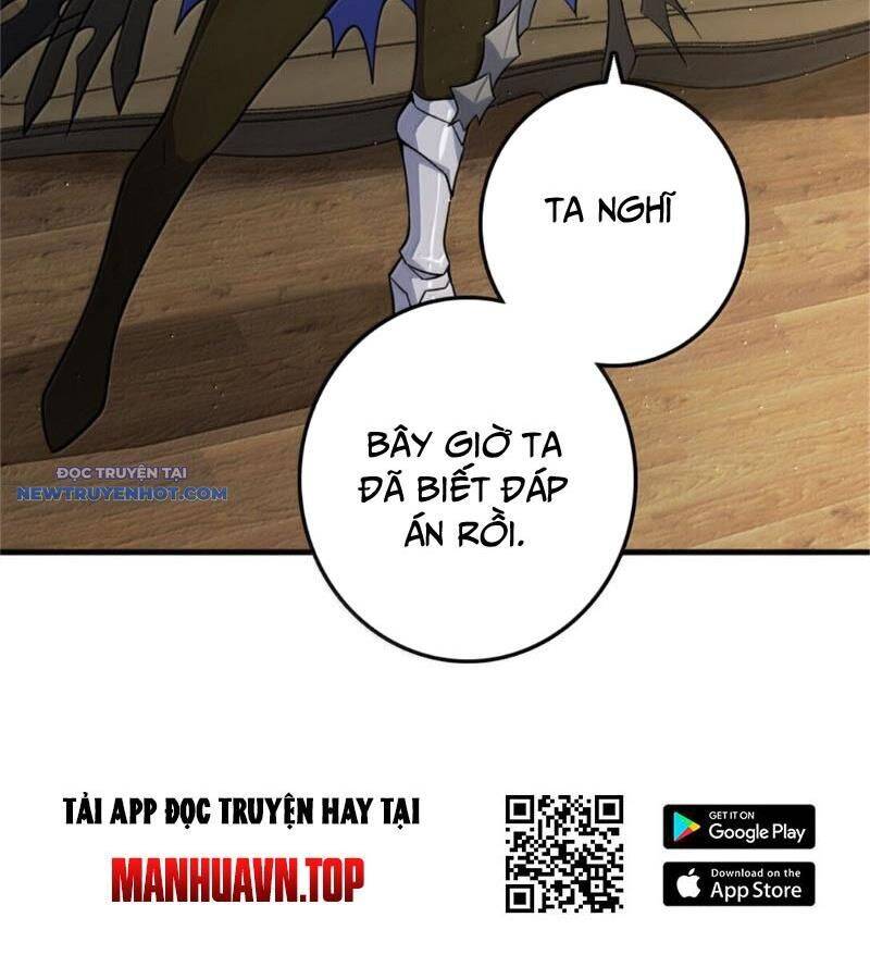 Chương 648 - Trang 79