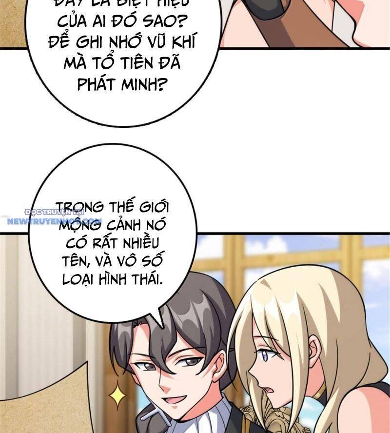 Chương 649 - Trang 21