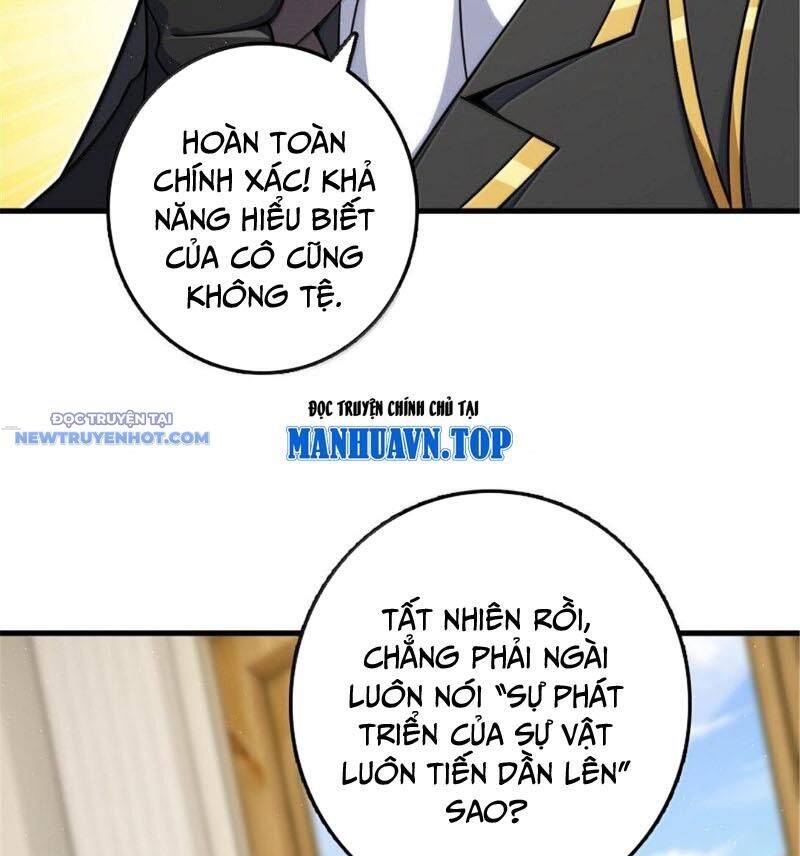Chương 649 - Trang 34