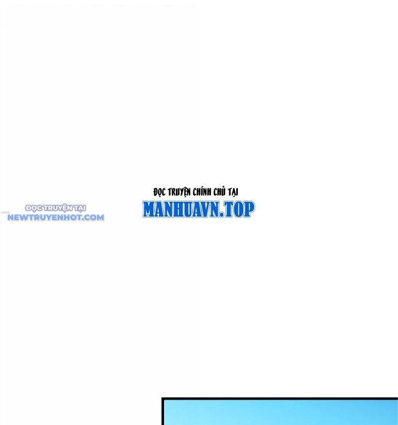Chương 649 - Trang 40