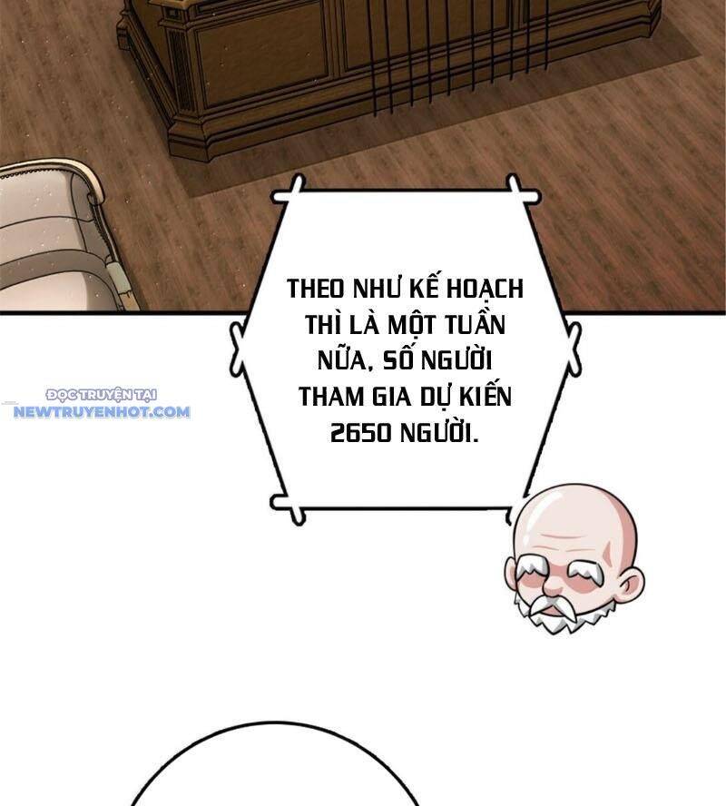 Chương 649 - Trang 5