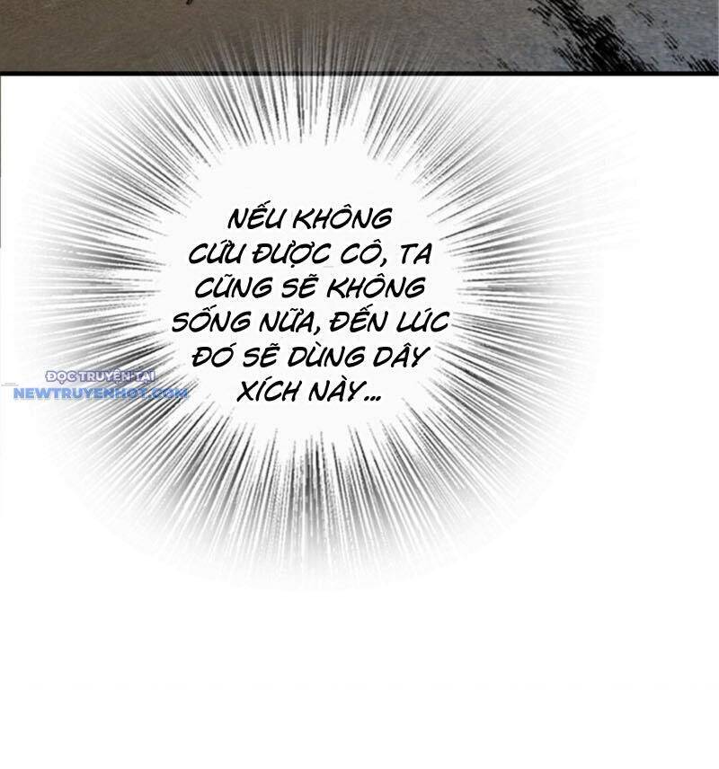 Chương 649 - Trang 48