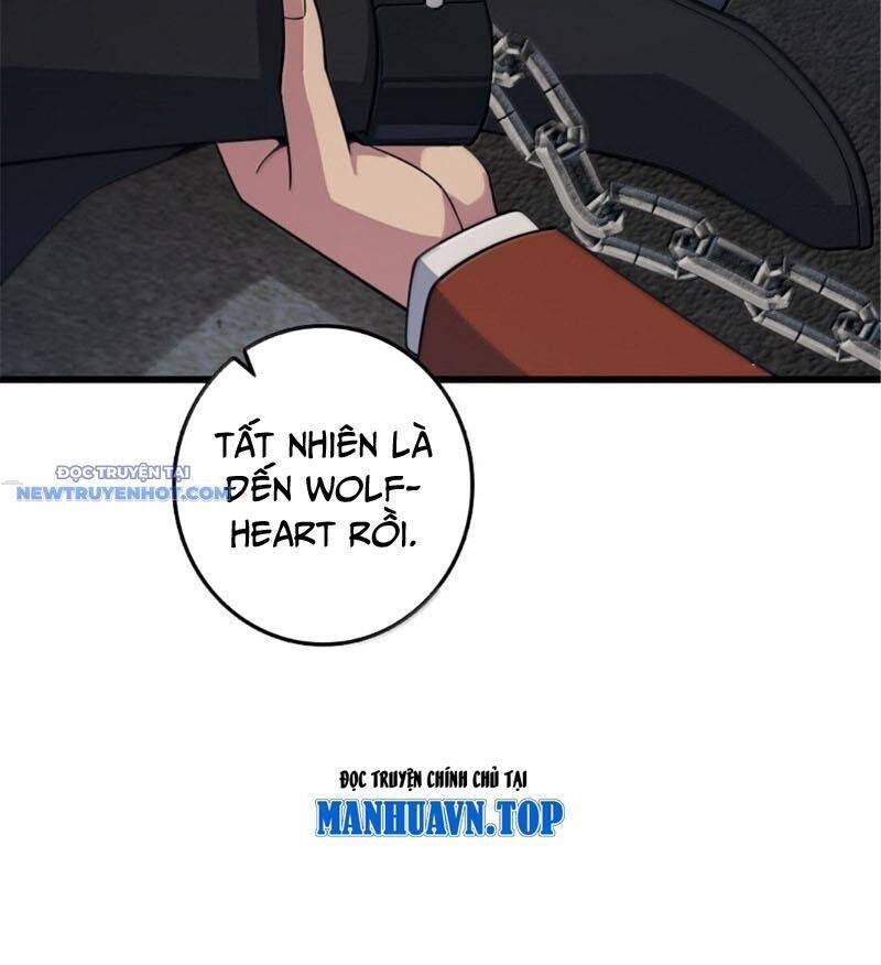 Chương 649 - Trang 55