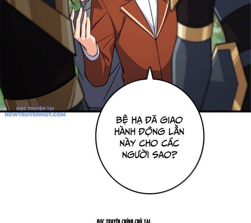 Chương 649 - Trang 66
