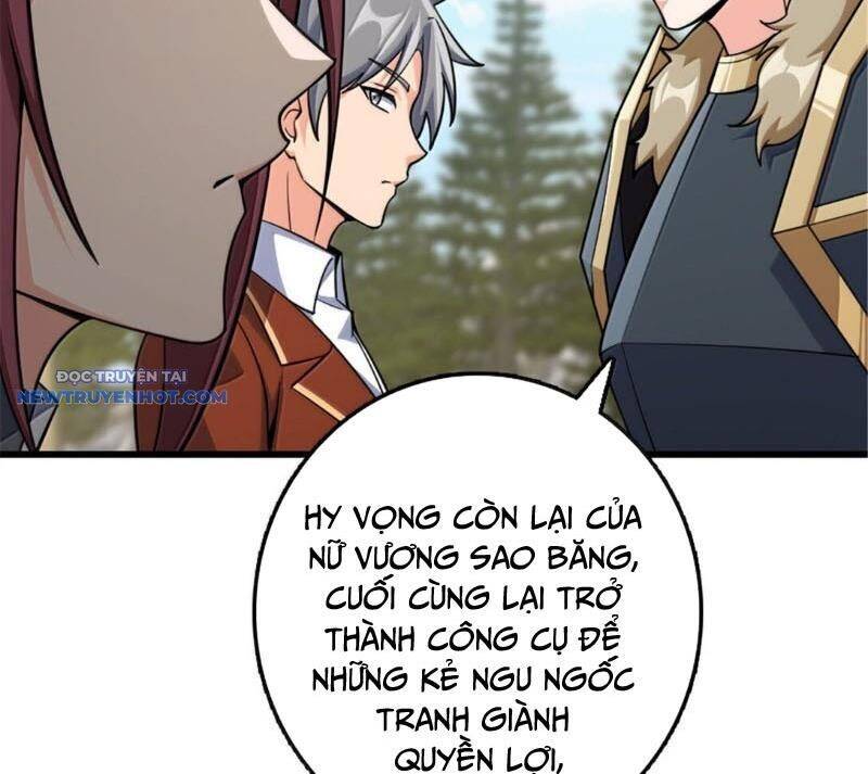 Chương 649 - Trang 71